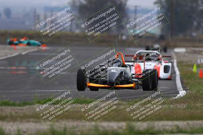 media/Mar-16-2025-CalClub SCCA (Sun) [[e72803ec8c]]/Group 6/Race (Turn 9)/